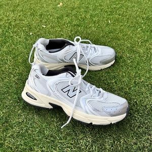 Men's New Balance 530